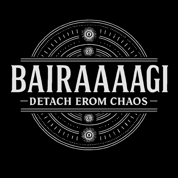 Bairaaaagi