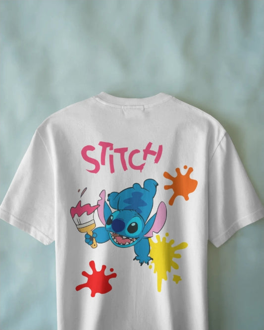 Bairaagi-trouble(O.S)