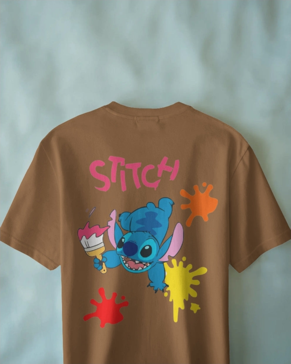 Bairaagi-trouble(O.S)