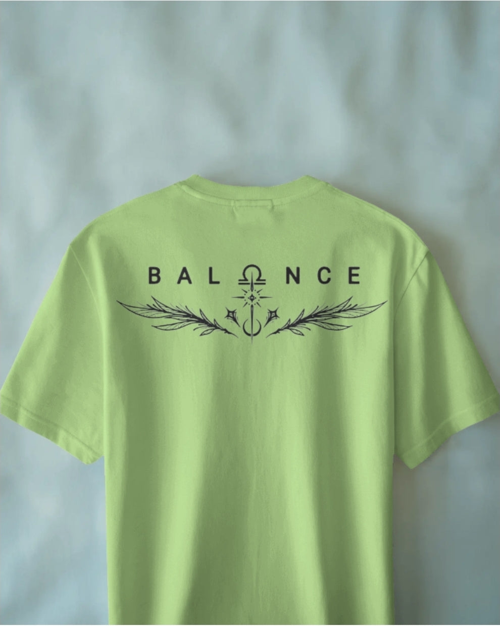 Bairaaaagi(O.S)- end is beginning