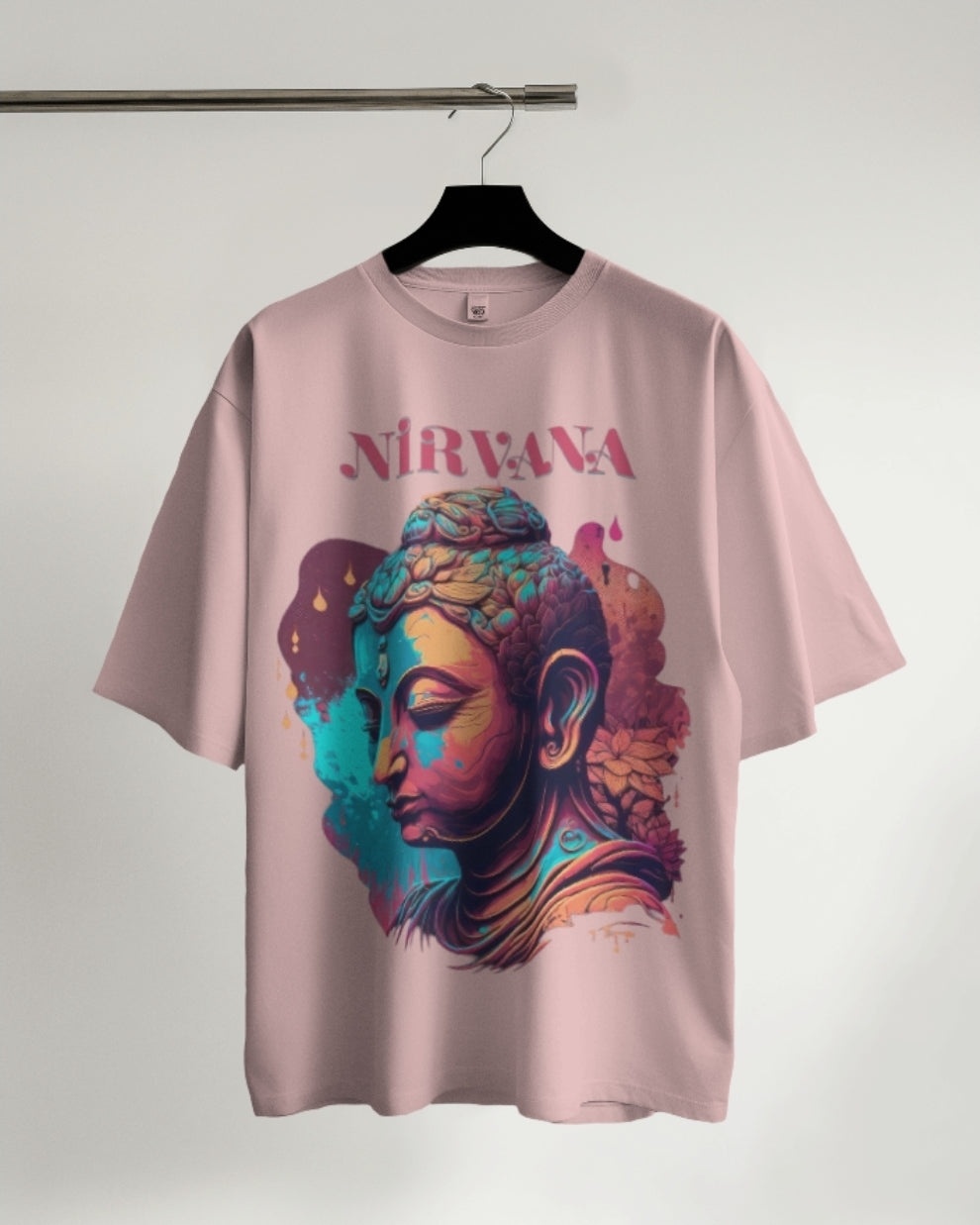 Bairaagi-Nirvana (O.S)