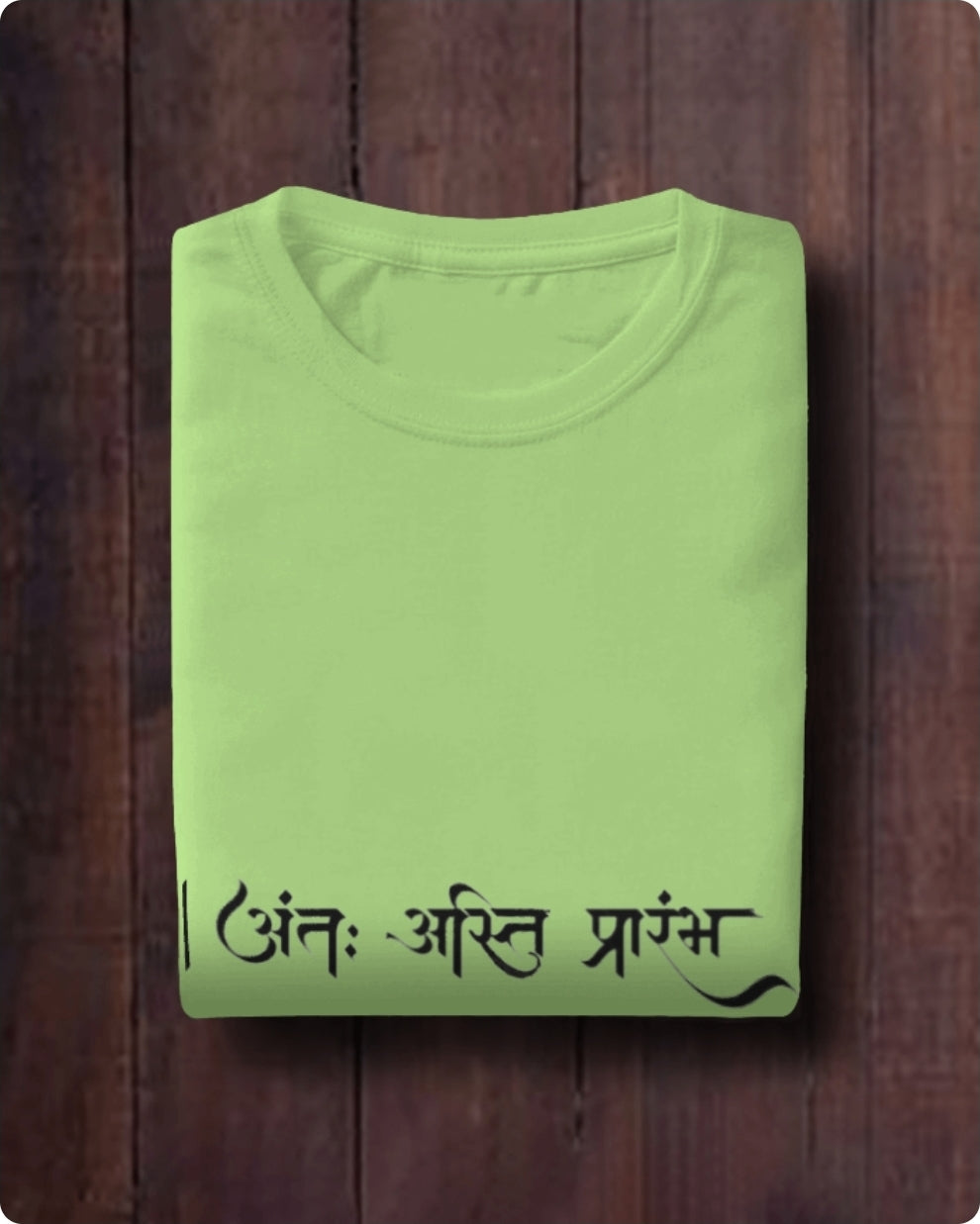 Bairaaaagi(O.S)- end is beginning