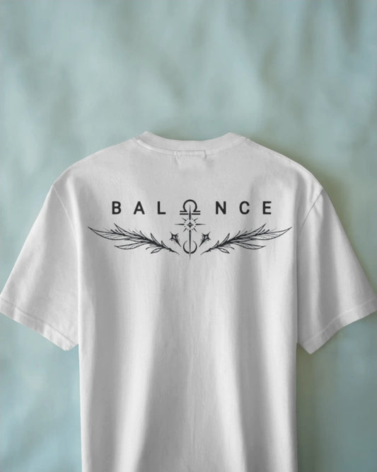 Bairaaaagi(O.S)- end is beginning