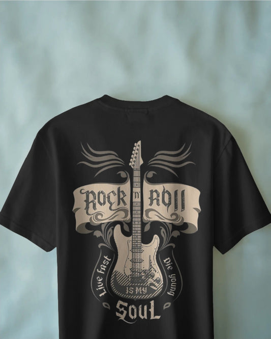 Bairaagi-fearless(O.S)