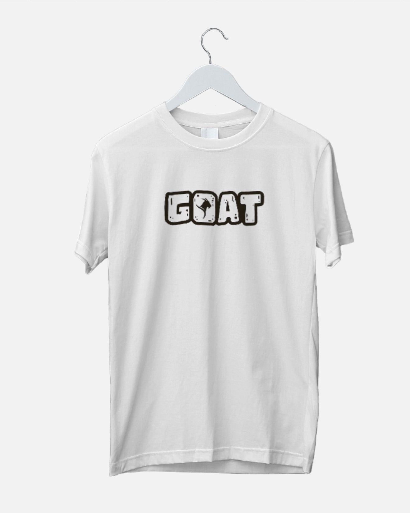 Bairaagi-GOAT(regular fit)