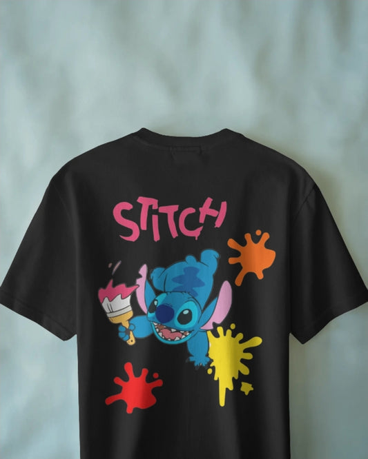 Bairaagi-trouble(O.S)