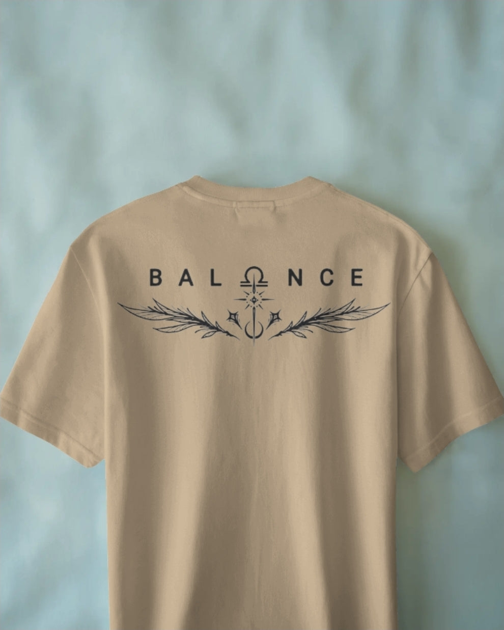 Bairaaaagi(O.S)- end is beginning