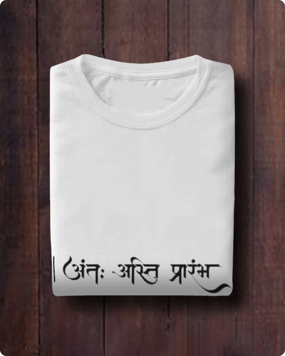 Bairaaaagi(O.S)- end is beginning