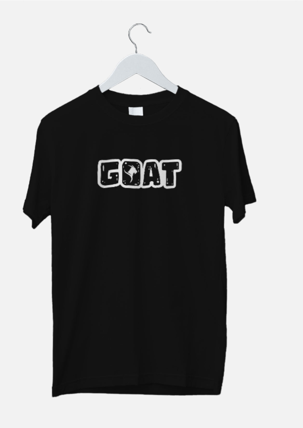 Bairaagi-GOAT(regular fit)
