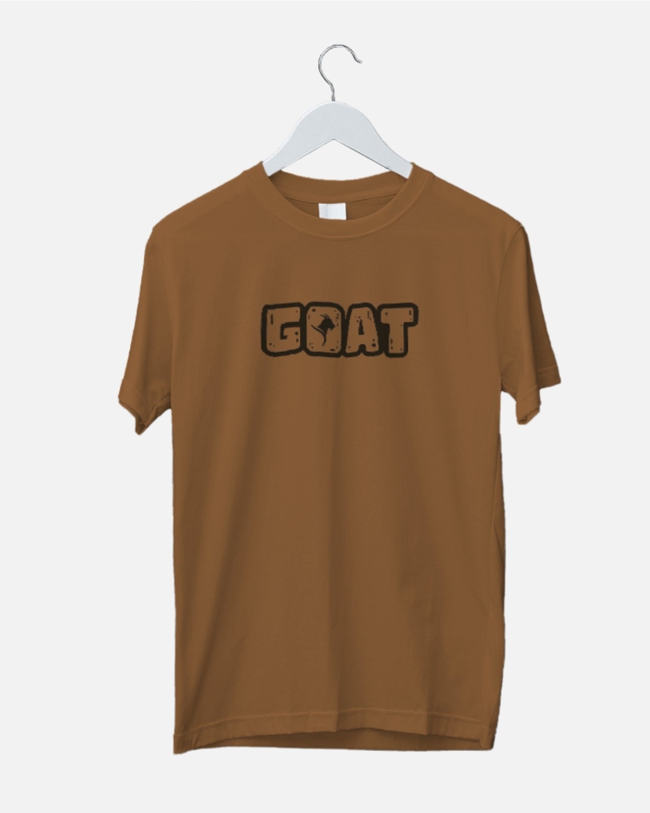 Bairaagi-GOAT(regular fit)