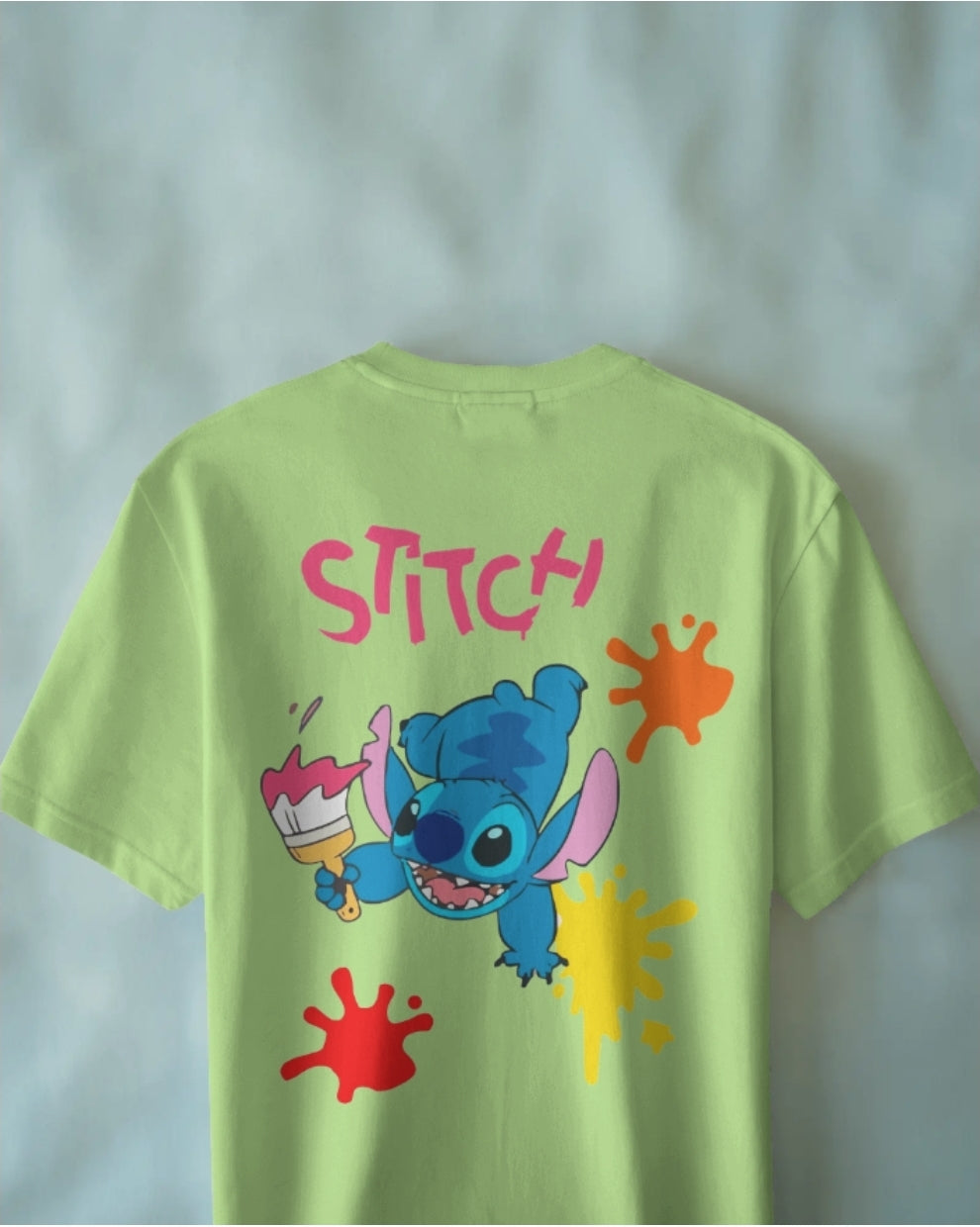 Bairaagi-trouble(O.S)