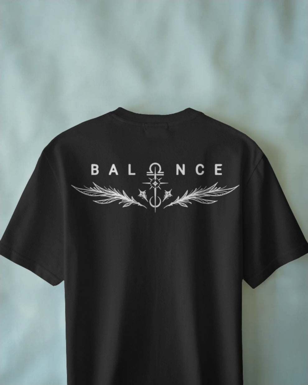 Bairaaaagi(O.S)- end is beginning