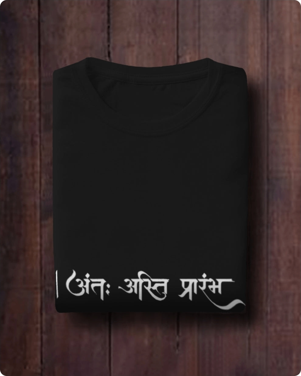 Bairaaaagi(O.S)- end is beginning