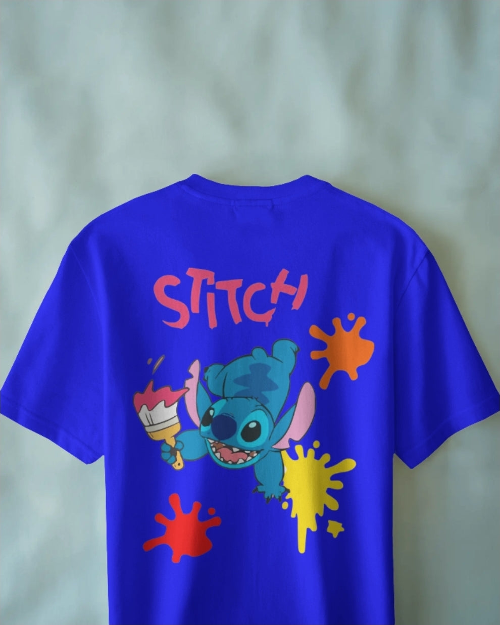 Bairaagi-trouble(O.S)