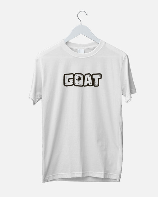 Bairaagi-GOAT(regular fit)