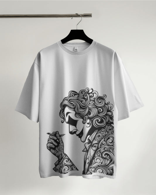 Bairaagi-doomed joker (O.S)