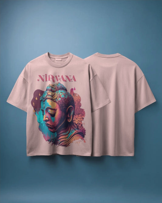 Bairaagi-Nirvana (O.S)