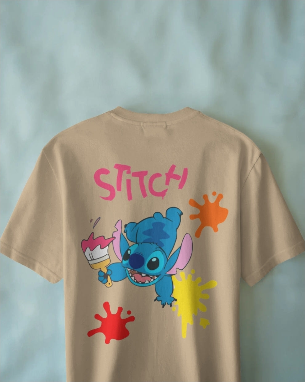 Bairaagi-trouble(O.S)